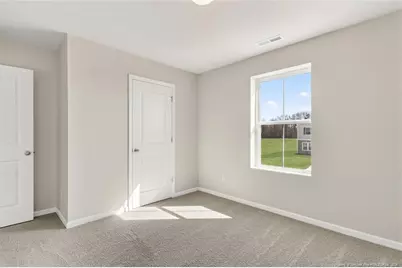 107 Rubyfield Court, Fremont, NC 27830 - Photo 26