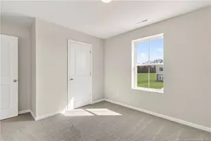 107 Rubyfield Ct, Fremont, NC 27830 - Photo 26