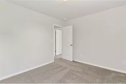 107 Rubyfield Court, Fremont, NC 27830 - Photo 24