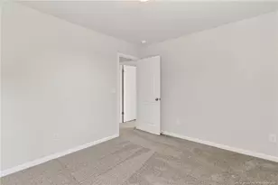 107 Rubyfield Ct, Fremont, NC 27830 - Photo 24