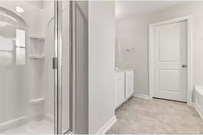 107 Rubyfield Court, Fremont, NC 27830 - Photo 18