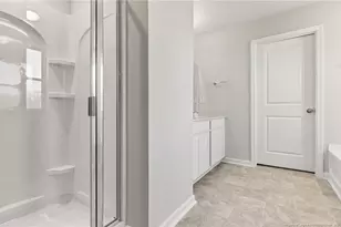 107 Rubyfield Ct, Fremont, NC 27830 - Photo 18