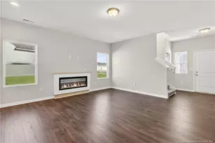 107 Rubyfield Ct, Fremont, NC 27830 - Photo 6