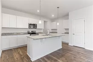 109 Rubyfield Ct, Fremont, NC 27830 - Photo 8