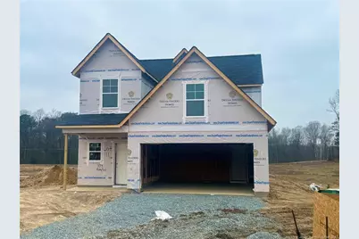 109 Rubyfield Court, Fremont, NC 27830 - Photo 2