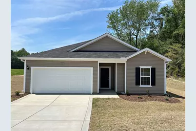 111 Rubyfield Court, Fremont, NC 27830 - Photo 1