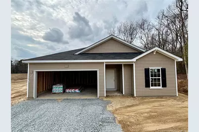 111 Rubyfield Court, Fremont, NC 27830 - Photo 2