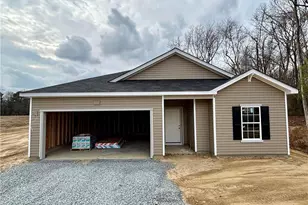 111 Rubyfield Ct, Fremont, NC 27830 - Photo 2