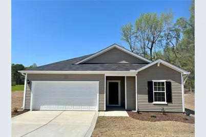 111 Rubyfield Court, Fremont, NC 27830 - Photo 1