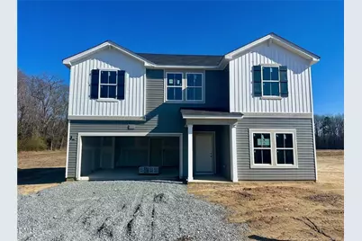 112 Rubyfield Court, Fremont, NC 27830 - Photo 2