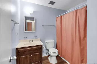 3505 Hastings Drive, Fayetteville, NC 28311 - Photo 30