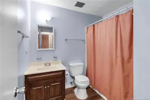 3505 Hastings Dr, Fayetteville, NC 28311 - Photo 30