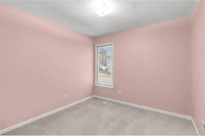 3505 Hastings Drive, Fayetteville, NC 28311 - Photo 28