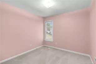 3505 Hastings Dr, Fayetteville, NC 28311 - Photo 28