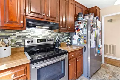 3505 Hastings Drive, Fayetteville, NC 28311 - Photo 18