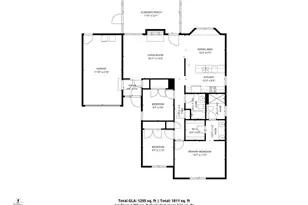 3505 Hastings Dr, Fayetteville, NC 28311 - Photo 12