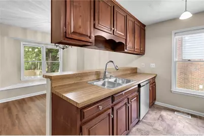 3505 Hastings Drive, Fayetteville, NC 28311 - Photo 20