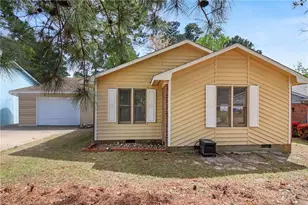 3505 Hastings Dr, Fayetteville, NC 28311 - Photo 8