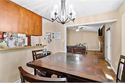 3505 Hastings Drive, Fayetteville, NC 28311 - Photo 16