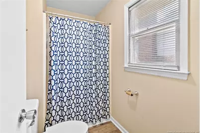 3505 Hastings Drive, Fayetteville, NC 28311 - Photo 26