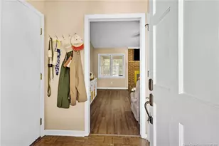 3505 Hastings Dr, Fayetteville, NC 28311 - Photo 16