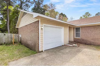 3505 Hastings Drive, Fayetteville, NC 28311 - Photo 8