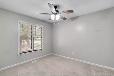 3505 Hastings Drive, Fayetteville, NC 28311 - Photo 32
