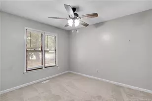 3505 Hastings Dr, Fayetteville, NC 28311 - Photo 32
