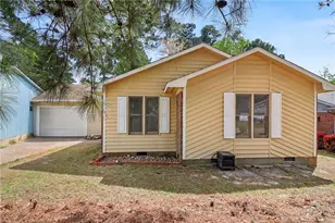 3505 Hastings Dr, Fayetteville, NC 28311 - Photo 8