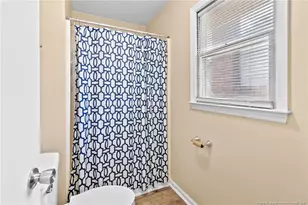 3505 Hastings Dr, Fayetteville, NC 28311 - Photo 28