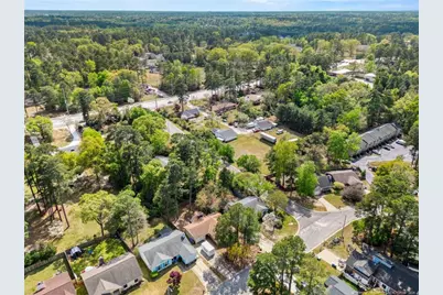 3505 Hastings Drive, Fayetteville, NC 28311 - Photo 6