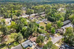 3505 Hastings Dr, Fayetteville, NC 28311 - Photo 6