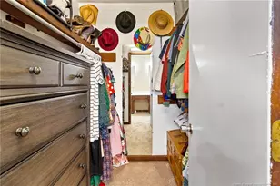 3505 Hastings Dr, Fayetteville, NC 28311 - Photo 26