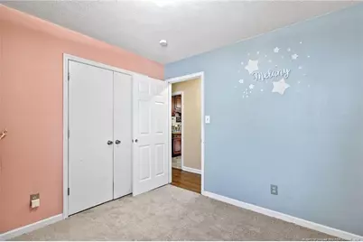 3505 Hastings Drive, Fayetteville, NC 28311 - Photo 28
