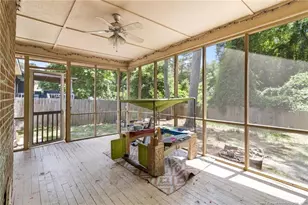 3505 Hastings Dr, Fayetteville, NC 28311 - Photo 34