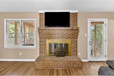 3505 Hastings Drive, Fayetteville, NC 28311 - Photo 12