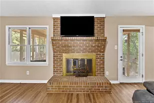 3505 Hastings Dr, Fayetteville, NC 28311 - Photo 14