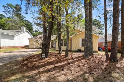 3505 Hastings Drive, Fayetteville, NC 28311 - Photo 1