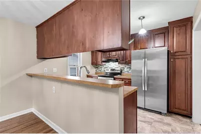 3505 Hastings Drive, Fayetteville, NC 28311 - Photo 18