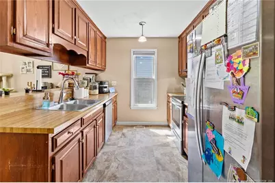 3505 Hastings Drive, Fayetteville, NC 28311 - Photo 20