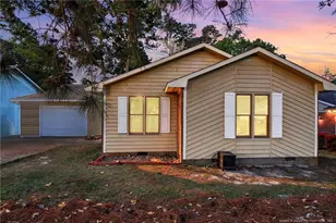 3505 Hastings Dr, Fayetteville, NC 28311 - Photo 1