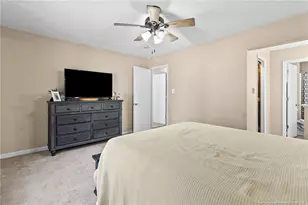 3505 Hastings Dr, Fayetteville, NC 28311 - Photo 24