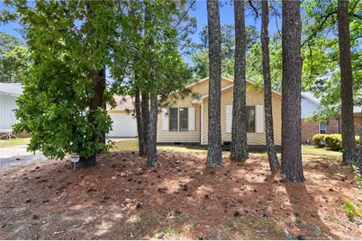 3505 Hastings Drive, Fayetteville, NC 28311 - Photo 8