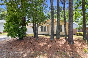 3505 Hastings Dr, Fayetteville, NC 28311 - Photo 8