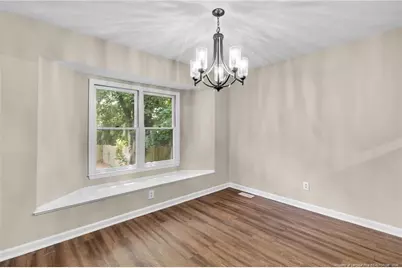 3505 Hastings Drive, Fayetteville, NC 28311 - Photo 16