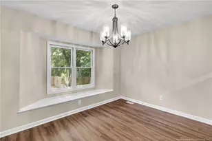 3505 Hastings Dr, Fayetteville, NC 28311 - Photo 16