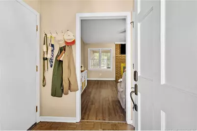 3505 Hastings Drive, Fayetteville, NC 28311 - Photo 14