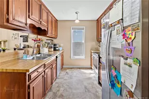 3505 Hastings Dr, Fayetteville, NC 28311 - Photo 22