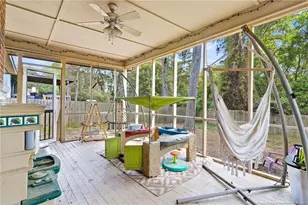 3505 Hastings Dr, Fayetteville, NC 28311 - Photo 34