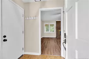 3505 Hastings Dr, Fayetteville, NC 28311 - Photo 12